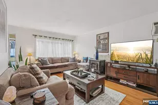 52 Noel Dr, North Arlington, NJ 07031 - Photo 1