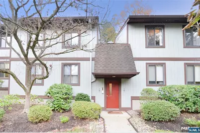 50 Rock Road B6 #B6, Hawthorne, NJ 07506 - Photo 1