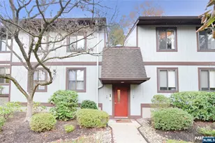 50 Rock Road B6, Hawthorne, NJ 07506 - Photo 1