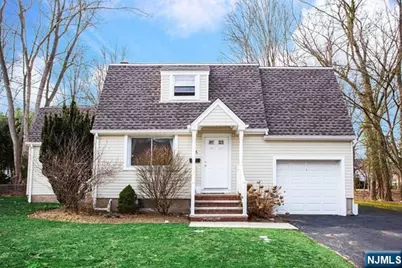 36 Morningside Avenue, Cresskill, NJ 07626 - Photo 1