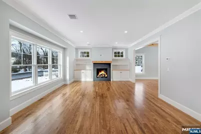 28 North Street, Ramsey, NJ 07446 - Photo 1