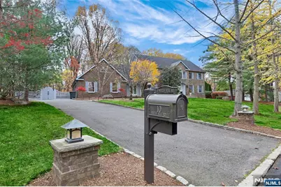 10 Watch Hill Road, Mahwah, NJ 07430 - Photo 1