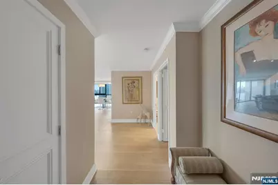 1500 Palisade Avenue 15F #15F, Fort Lee, NJ 07024 - Photo 1