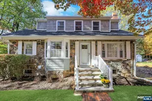 103 E Mahwah Rd, Mahwah, NJ 07430 - Photo 1