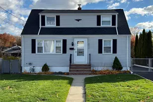 40 Godwin Ave, Elmwood Park, NJ 07407 - Photo 1