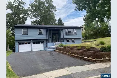 352 Maplewood Drive, Paramus, NJ 07652 - Photo 1