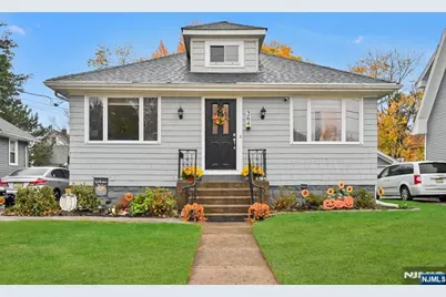 264 Demarest Avenue, New Milford, NJ 07646 - Photo 1