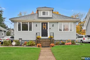 264 Demarest Ave, New Milford, NJ 07646 - Photo 1