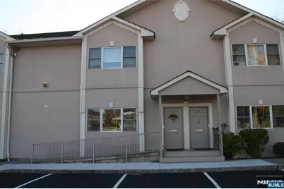 485 Saddle River Road 13 #13, Saddle Brook Township, NJ 07663 - Photo 1