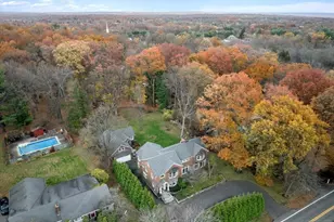 510 Sicomac Ave, Wyckoff Township, NJ 07481 - Photo 1