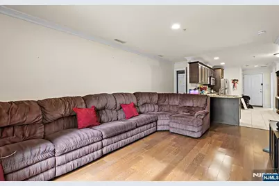 1625 Paterson Plank Road 9 #9, Secaucus, NJ 07094 - Photo 1