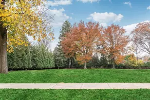 152 Fairmount, Ridgewood, NJ 07450 - Photo 1