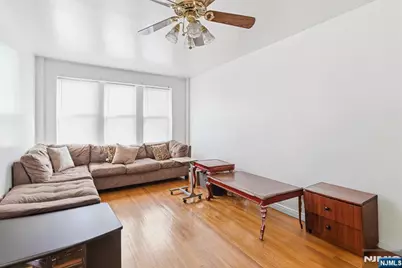 19 Lyons Avenue 409 #409, Newark, NJ 07112 - Photo 1
