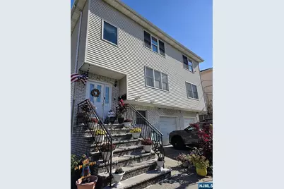 4-10 St Francis Street, Newark, NJ 07105 - Photo 1