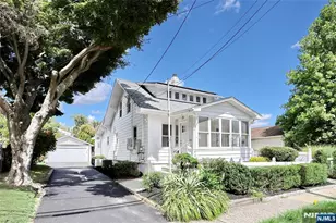 7-29 Cedar St, Fair Lawn, NJ 07410 - Photo 1