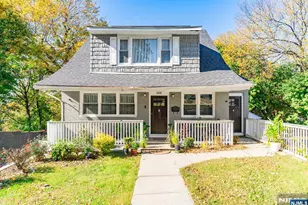 109 S Midland Ave, Kearny, NJ 07032 - Photo 1