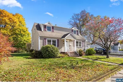 12-71 Orchard Street, Fair Lawn, NJ 07410 - Photo 1