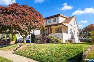 5-23 Canger Pl, Fair Lawn, NJ 07410 - Photo 1