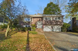 242 Pinelynn Rd, Glen Rock, NJ 07452 - Photo 1