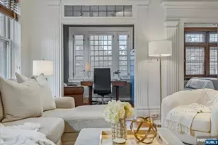 30 The Crescent 3, Montclair, NJ 07042 - Photo 1