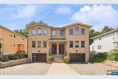 333 Highland Avenue A #A, Palisades Park, NJ 07650 - Photo 1