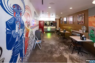 210 Broad Avenue, Palisades Park, NJ 07650 - Photo 1