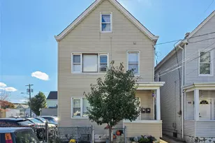 42 Grand St, Garfield, NJ 07026 - Photo 1