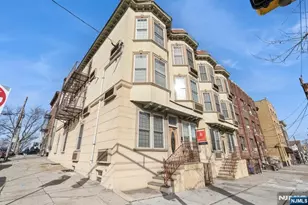 3683 John F Kennedy Blvd 2, Jersey City, NJ 07307 - Photo 1