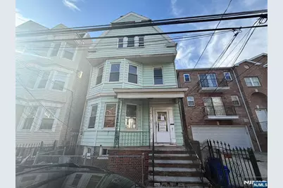 369 19th Street, Newark, NJ 07103 - Photo 1