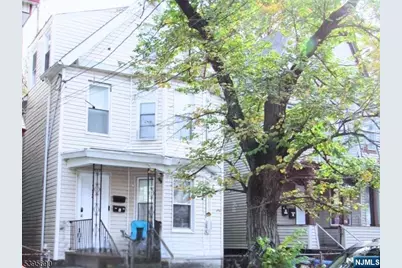 792 15th Street, Newark, NJ 07108 - Photo 1