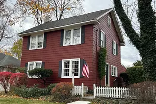 25 Cherry Pl, Hillsdale, NJ 07642 - Photo 1