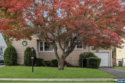 87 Dyer Avenue, Clifton, NJ 07014 - Photo 1