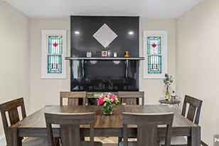 233 Lasalle, Hasbrouck Heights, NJ 07604 - Photo 1
