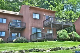 3 Deer Valley Ln 8, Vernon, NJ 07462 - Photo 1