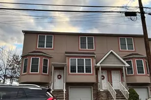 24 Van Pelt Pl 1, Little Falls Township, NJ 07424 - Photo 1