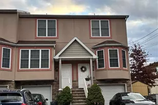 24 Van Pelt Pl 4, Little Falls Township, NJ 07424 - Photo 1