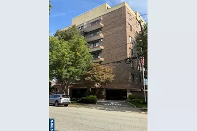 140 Euclid Avenue 4G #4G, Hackensack, NJ 07601 - Photo 1