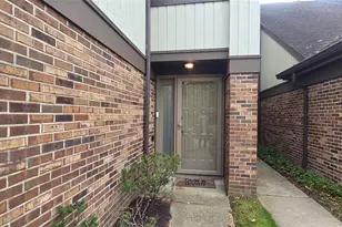 54 Meadowview Ct, Leonia, NJ 07605 - Photo 1