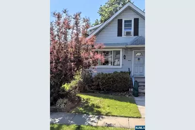 206 Amsterdam Avenue, Roselle, NJ 07203 - Photo 1