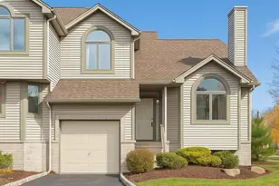 501 Elm Ct T089, Norwood, NJ 07648 - Photo 1