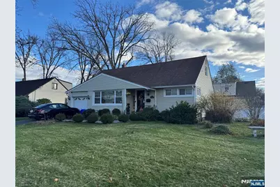 260 Greve Drive, New Milford, NJ 07646 - Photo 1