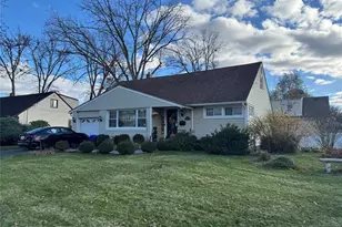 260 Greve Dr, New Milford, NJ 07646 - Photo 1