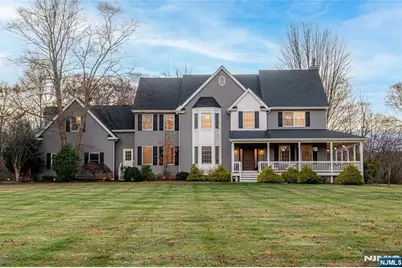 11 Newell Road, Flemington, NJ 08822 - Photo 1