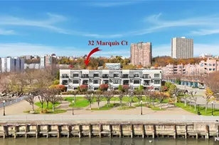 32 Marquis Ct, Edgewater, NJ 07020 - Photo 1