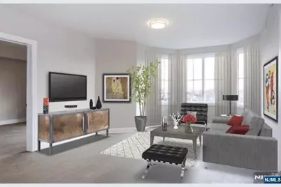 555 E 10th Street 101 #101, Palisades Park, NJ 07650 - Photo 1