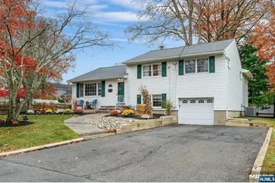 71 Westland Road, Cedar Grove, NJ 07009 - Photo 1