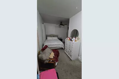 106 Knapp Avenue, Clifton, NJ 07011 - Photo 1