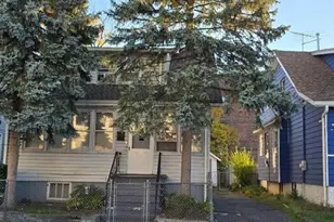 18 Spencer St, Newark, NJ 07106 - Photo 1