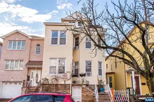 308 Davis Ave, Harrison, NJ 07029 - Photo 1