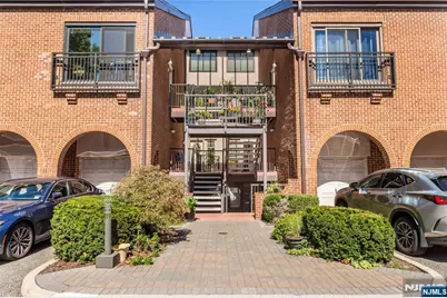 7 Eliot Court, Teaneck Township, NJ 07666 - Photo 1